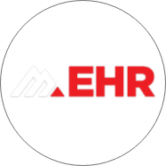 EHR Icon