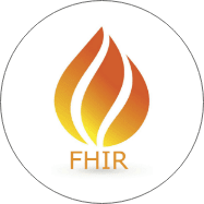 FHIR Icon