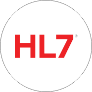 HL7 Icon